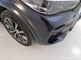 Bmw  X5 BMW  / 2018 / 5P / SUV XDRIVE 25D MSPORT AUTOM. #35