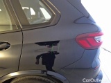  Bmw  X5 BMW  / 2018 / 5P / SUV XDRIVE 25D MSPORT AUTOM. #61