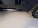  Bmw  X5 BMW  / 2018 / 5P / SUV XDRIVE 25D MSPORT AUTOM. #67