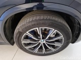  Bmw  X5 BMW  / 2018 / 5P / SUV XDRIVE 25D MSPORT AUTOM. #78