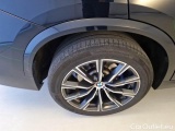  Bmw  X5 BMW  / 2018 / 5P / SUV XDRIVE 25D MSPORT AUTOM. #80