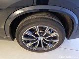  Bmw  X5 BMW  / 2018 / 5P / SUV XDRIVE 25D MSPORT AUTOM. #82