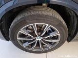  Bmw  X5 BMW  / 2018 / 5P / SUV XDRIVE 25D MSPORT AUTOM. #84