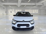  Citroen  C3 CITROEN  / 2020 / 5P / BERLINA BLUEHDI 100 SeS FEEL #6