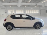  Citroen  C3 CITROEN  / 2020 / 5P / BERLINA BLUEHDI 100 SeS FEEL #7
