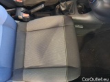  Citroen  C3 CITROEN  / 2020 / 5P / BERLINA BLUEHDI 100 SeS FEEL #14