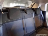  Citroen  C3 CITROEN  / 2020 / 5P / BERLINA BLUEHDI 100 SeS FEEL #15