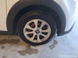  Citroen  C3 CITROEN  / 2020 / 5P / BERLINA BLUEHDI 100 SeS FEEL #17