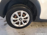  Citroen  C3 CITROEN  / 2020 / 5P / BERLINA BLUEHDI 100 SeS FEEL #18