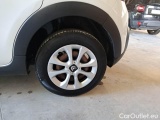  Citroen  C3 CITROEN  / 2020 / 5P / BERLINA BLUEHDI 100 SeS FEEL #19