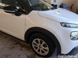  Citroen  C3 CITROEN  / 2020 / 5P / BERLINA BLUEHDI 100 SeS FEEL #42