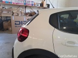  Citroen  C3 CITROEN  / 2020 / 5P / BERLINA BLUEHDI 100 SeS FEEL #55