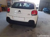  Citroen  C3 CITROEN  / 2020 / 5P / BERLINA BLUEHDI 100 SeS FEEL #58