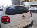  Citroen  C3 CITROEN  / 2020 / 5P / BERLINA BLUEHDI 100 SeS FEEL #69