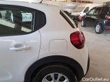  Citroen  C3 CITROEN  / 2020 / 5P / BERLINA BLUEHDI 100 SeS FEEL #71
