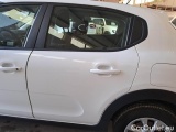  Citroen  C3 CITROEN  / 2020 / 5P / BERLINA BLUEHDI 100 SeS FEEL #73