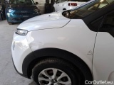  Citroen  C3 CITROEN  / 2020 / 5P / BERLINA BLUEHDI 100 SeS FEEL #78