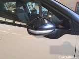  Citroen  C3 CITROEN  / 2020 / 5P / BERLINA BLUEHDI 100 SeS FEEL #84