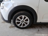  Citroen  C3 CITROEN  / 2020 / 5P / BERLINA BLUEHDI 100 SeS FEEL #93