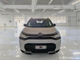  Citroen  C3 CITROEN  AIRCROSS / 2021 / 5P / SUV BLUEHDI 110 SeS FEEL #6