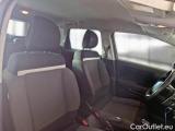  Citroen  C3 CITROEN  AIRCROSS / 2021 / 5P / SUV BLUEHDI 110 SeS FEEL #13