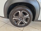  Citroen  C3 CITROEN  AIRCROSS / 2021 / 5P / SUV BLUEHDI 110 SeS FEEL #20