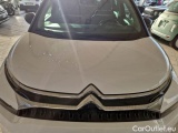  Citroen  C3 CITROEN  AIRCROSS / 2021 / 5P / SUV BLUEHDI 110 SeS FEEL #26
