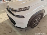  Citroen  C3 CITROEN  AIRCROSS / 2021 / 5P / SUV BLUEHDI 110 SeS FEEL #28