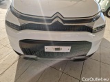  Citroen  C3 CITROEN  AIRCROSS / 2021 / 5P / SUV BLUEHDI 110 SeS FEEL #31