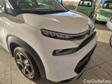  Citroen  C3 CITROEN  AIRCROSS / 2021 / 5P / SUV BLUEHDI 110 SeS FEEL #33