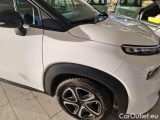  Citroen  C3 CITROEN  AIRCROSS / 2021 / 5P / SUV BLUEHDI 110 SeS FEEL #35
