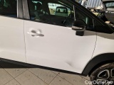  Citroen  C3 CITROEN  AIRCROSS / 2021 / 5P / SUV BLUEHDI 110 SeS FEEL #39