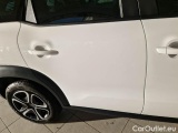  Citroen  C3 CITROEN  AIRCROSS / 2021 / 5P / SUV BLUEHDI 110 SeS FEEL #41