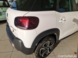  Citroen  C3 CITROEN  AIRCROSS / 2021 / 5P / SUV BLUEHDI 110 SeS FEEL #46