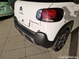  Citroen  C3 CITROEN  AIRCROSS / 2021 / 5P / SUV BLUEHDI 110 SeS FEEL #48