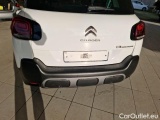  Citroen  C3 CITROEN  AIRCROSS / 2021 / 5P / SUV BLUEHDI 110 SeS FEEL #52