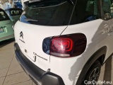  Citroen  C3 CITROEN  AIRCROSS / 2021 / 5P / SUV BLUEHDI 110 SeS FEEL #50