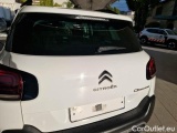  Citroen  C3 CITROEN  AIRCROSS / 2021 / 5P / SUV BLUEHDI 110 SeS FEEL #55
