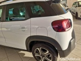  Citroen  C3 CITROEN  AIRCROSS / 2021 / 5P / SUV BLUEHDI 110 SeS FEEL #61
