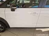  Citroen  C3 CITROEN  AIRCROSS / 2021 / 5P / SUV BLUEHDI 110 SeS FEEL #67