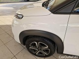  Citroen  C3 CITROEN  AIRCROSS / 2021 / 5P / SUV BLUEHDI 110 SeS FEEL #70