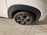  Citroen  C3 CITROEN  AIRCROSS / 2021 / 5P / SUV BLUEHDI 110 SeS FEEL #75