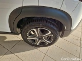  Citroen  C3 CITROEN  AIRCROSS / 2021 / 5P / SUV BLUEHDI 110 SeS FEEL #79