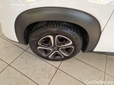  Citroen  C3 CITROEN  AIRCROSS / 2021 / 5P / SUV BLUEHDI 110 SeS FEEL #81