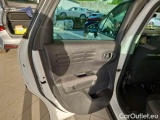  Citroen  C3 CITROEN  AIRCROSS / 2021 / 5P / SUV BLUEHDI 110 SeS FEEL #87