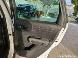  Citroen  C3 CITROEN  AIRCROSS / 2021 / 5P / SUV BLUEHDI 110 SeS FEEL #98