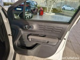 Citroen  C3 CITROEN  AIRCROSS / 2021 / 5P / SUV BLUEHDI 110 SeS FEEL #100