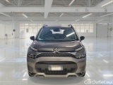  Citroen  C3 CITROEN  AIRCROSS / 2021 / 5P / SUV BLUEHDI 120 SeS SHINE EAT6 #6
