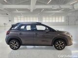  Citroen  C3 CITROEN  AIRCROSS / 2021 / 5P / SUV BLUEHDI 120 SeS SHINE EAT6 #7