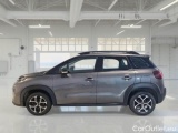  Citroen  C3 CITROEN  AIRCROSS / 2021 / 5P / SUV BLUEHDI 120 SeS SHINE EAT6 #8